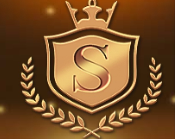 新盛公司客服经理电话